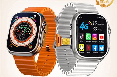 best smart watches with sim card|smartwatches that work without phone.